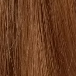 Subtle detail: Hair Noise suppression tends to blur detail in areas of subtle contrast.