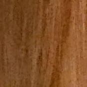 GH5 Exposure image 28