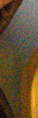 GH5 High ISO Noise Reduction image 69