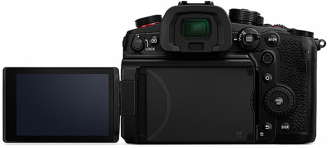 GH6 Overview image 7