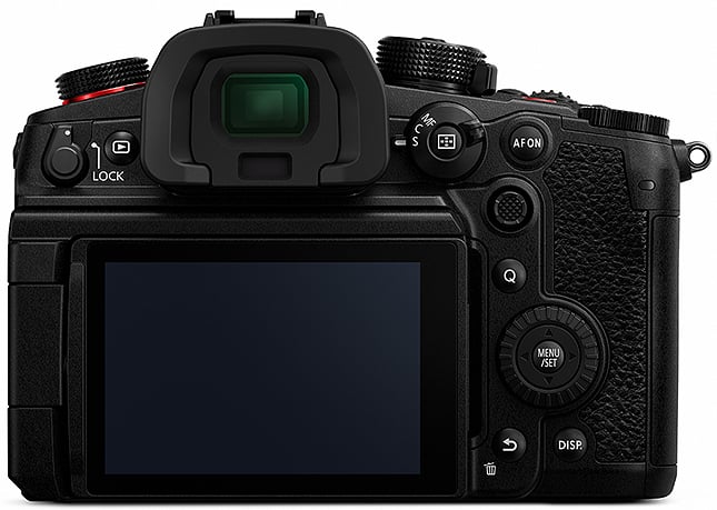 GH6 Overview image 6