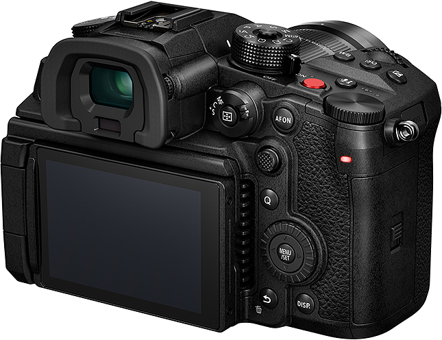 GH6 Overview image 3