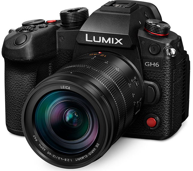 GH6 Overview image 14