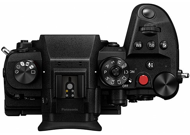 GH6 Overview image 5