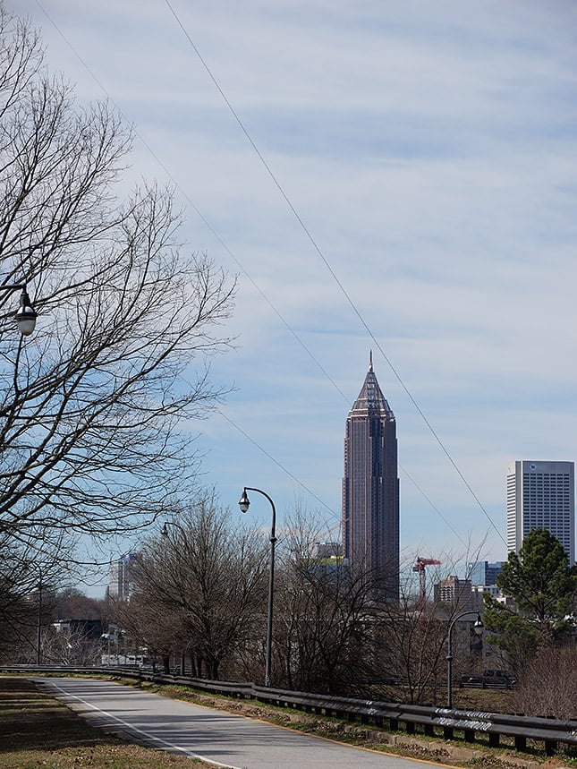 LEICA DG 12-60/F2.8-4.0: 60mm, F5, 1/800s, ISO 100 (Shot on a camera using pre-production firmware.)