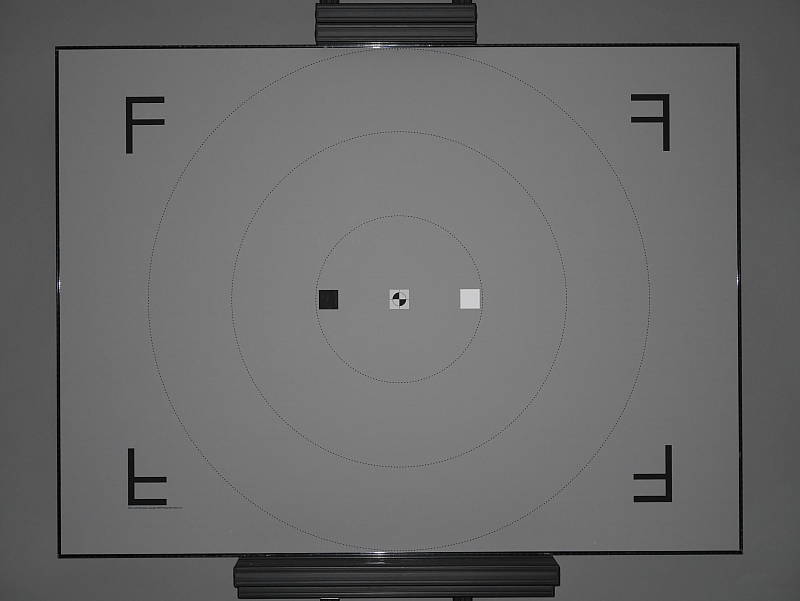 Click to see GM1FL_MFR092TA1250.JPG