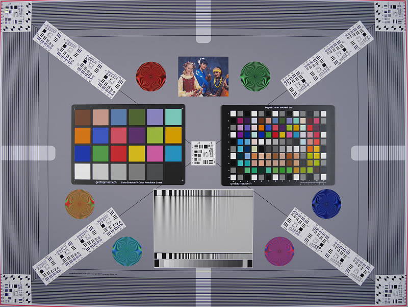GM1 Optics image 23