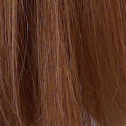 Subtle detail: Hair Noise suppression tends to blur detail in areas of subtle contrast.