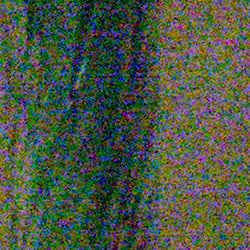 GM1 Exposure image 26