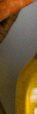 GM1 High ISO Noise Reduction image 33