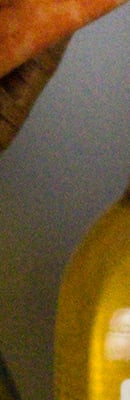 GM1 High ISO Noise Reduction image 42