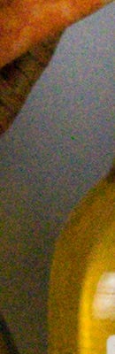 GM1 High ISO Noise Reduction image 51