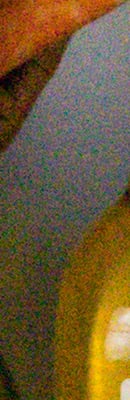 GM1 High ISO Noise Reduction image 60