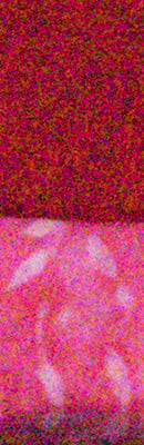 GM1 High ISO Noise Reduction image 66