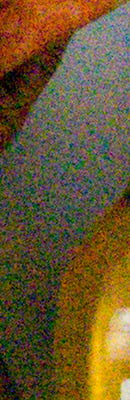 GM1 High ISO Noise Reduction image 69