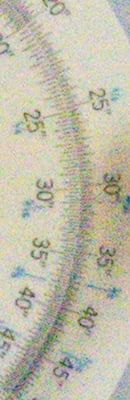 GM1 High ISO Noise Reduction image 72