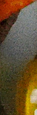 GM1 High ISO Noise Reduction image 77