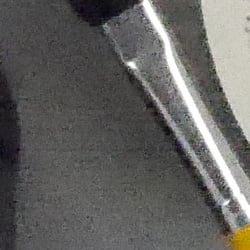 GM1 Exposure image 23