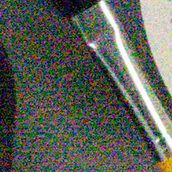 GM1 Exposure image 25