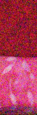 GM1 High ISO Noise Reduction image 75