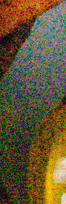 GM1 High ISO Noise Reduction image 78