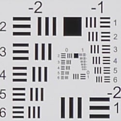 GM1 Optics image 14