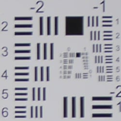 GM1 Optics image 13