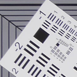 GM1 Optics image 21