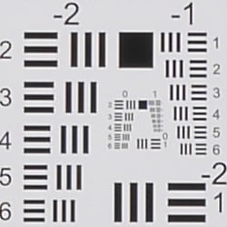 GM1 Optics image 18