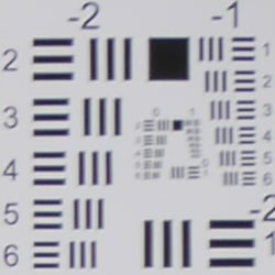 GM1 Optics image 17
