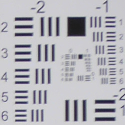 GM1 Optics image 17