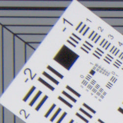GM1 Optics image 22