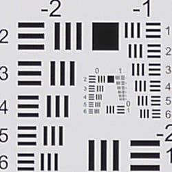 GM1 Optics image 12