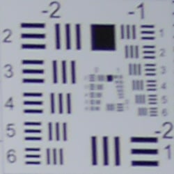 GM1 Optics image 11