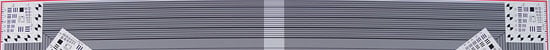 GM1 Optics image 7