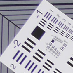 GM1 Optics image 19