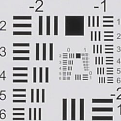 GM1 Optics image 16
