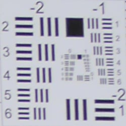 GM1 Optics image 15