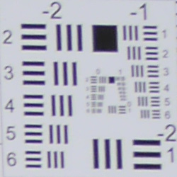 GM1 Optics image 15