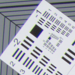 GM1 Optics image 20