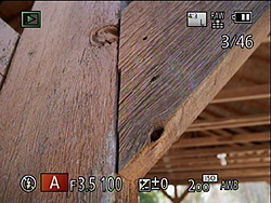 GM1 Field Test Part IV image 16