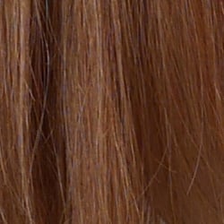 Subtle detail: Hair Noise suppression tends to blur detail in areas of subtle contrast.