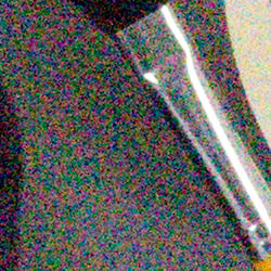 GM5 Exposure image 17
