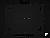 Click to see GX7FL132T.JPG