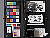 Click to see GX7LL001255.JPG