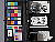 Click to see GX7LL004006.JPG