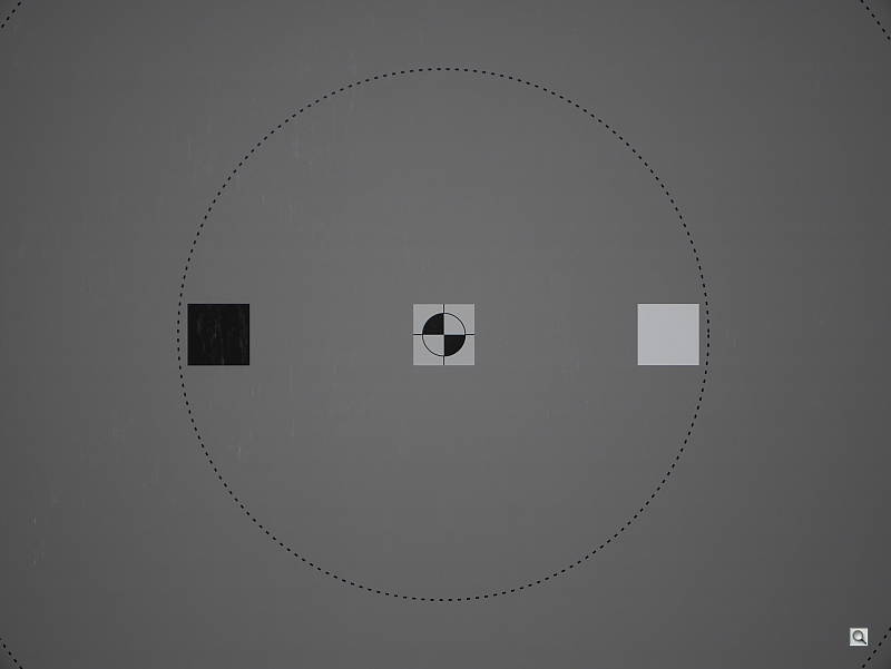Click to see GX7FL_MFR041TM0200.JPG