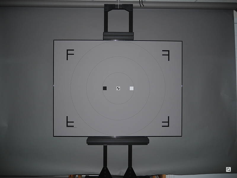 Click to see GX7FL_MFR066WM0200.JPG