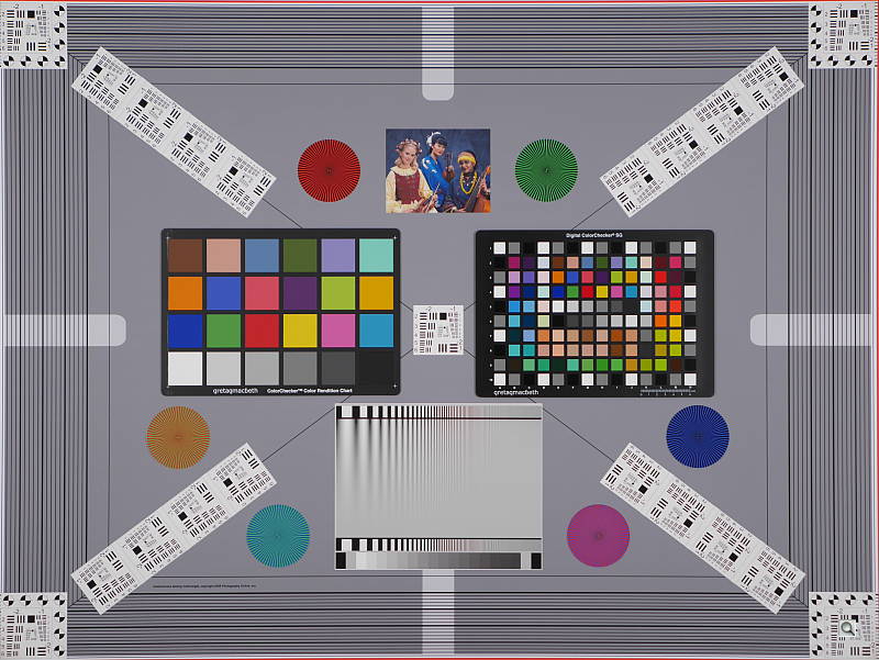 GX7 Optics image 24