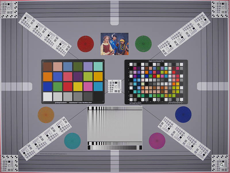 GX7 Optics image 23